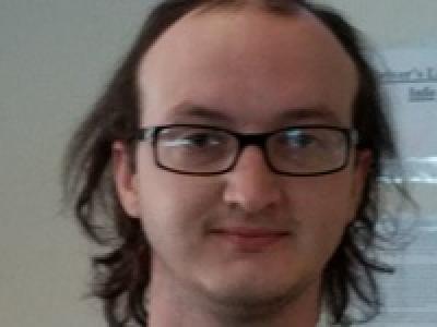 Michael Scott Sauls a registered Sex Offender of Texas