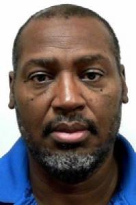 Jessie Alvin Mills a registered Sex Offender of Texas