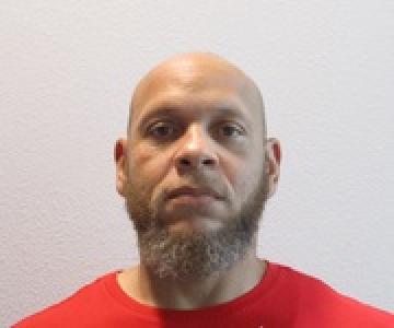 Jamie Lorenzo Jackson a registered Sex Offender of Texas