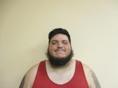 Joseph Manuel Deleon a registered Sex Offender of Texas