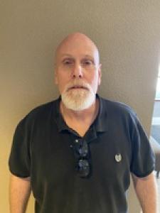 John Joseph Maraio a registered Sex Offender of Texas