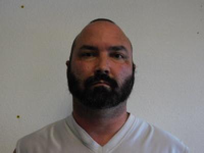 Daniel Gerald James a registered Sex Offender of Texas