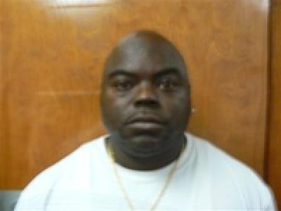 Timothy Dewayne Ellis a registered Sex Offender of Texas