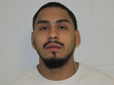 Mateo Missael Hernandez a registered Sex Offender of Texas