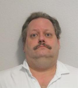 William Charles Sill a registered Sex Offender of Texas