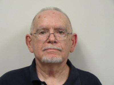 Rodney Michael Haley a registered Sex Offender of Texas