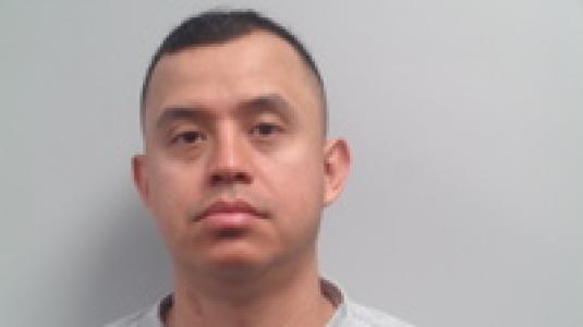 Emanuel Valtierra a registered Sex Offender of Texas