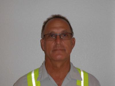 Kevin Edwin Elsholz a registered Sex Offender of Texas