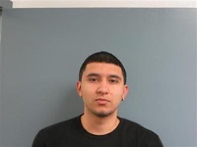 Jonathan Lee Rodriguez a registered Sex Offender of Texas