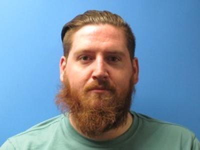 Matthew Ryan Carroll a registered Sex Offender of Texas