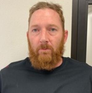 Michael Kyle Cardwell a registered Sex Offender of Texas