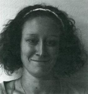 Shelby Elaine Wade a registered Sex Offender of Texas