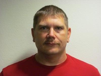 Christopher Jay Bentley a registered Sex Offender of Texas