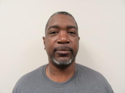 Arthur Ray Young Jr a registered Sex Offender of Texas