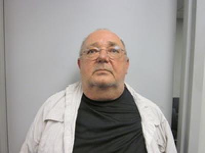 Paul Alfred Besong a registered Sex Offender of Texas