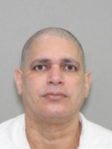 Hector Rafael Torres a registered Sex Offender of Texas