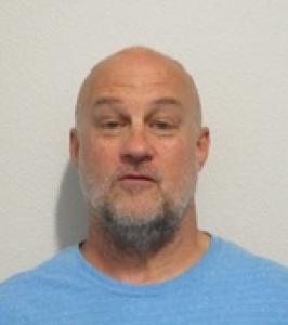 Raymond Bennett a registered Sex Offender of Texas