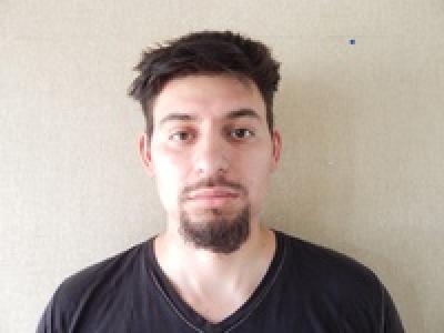 Manuel Mendez a registered Sex Offender of Texas