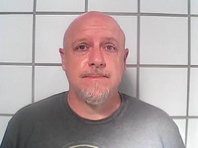 Anthony Wayne Griffith a registered Sex Offender of Texas