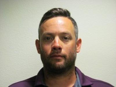 Kyle James Broughton a registered Sex Offender of Texas