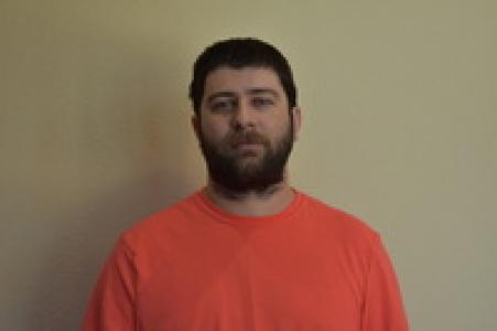 Brian Cherivtch a registered Sex Offender of Texas