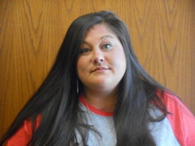 Sarah Clark Walker a registered Sex Offender of Texas