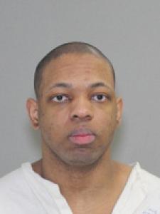 Corey Tremaine Bibbs a registered Sex Offender of Texas