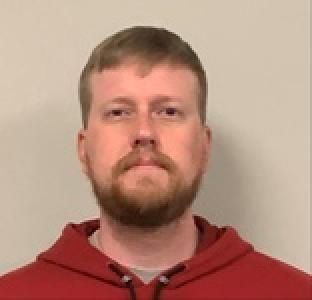 Tyler Dean Huls a registered Sex Offender of Texas