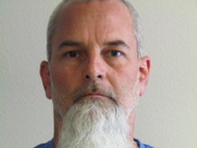 Donald Christopher Clooten a registered Sex Offender of Texas
