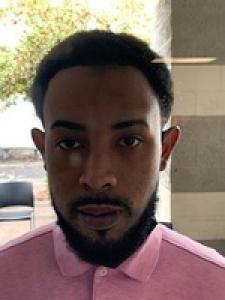 Romeo Levoice Scott-taylor a registered Sex Offender of Texas