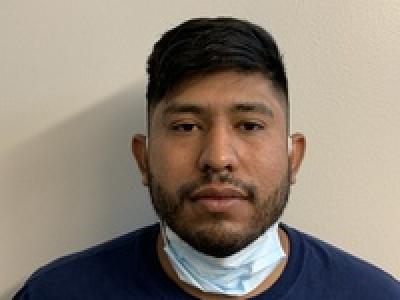 Lucio Zanarripa Carrizalez a registered Sex Offender of Texas