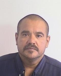 Joe Angel Hernandez a registered Sex Offender of Texas