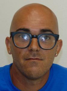 Donald Dean Funk a registered Sex Offender of Texas