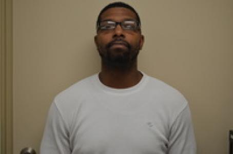 Antonio Deshon Owens a registered Sex Offender of Texas