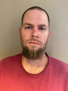 Jacob Rivers Green a registered Sex Offender of Texas