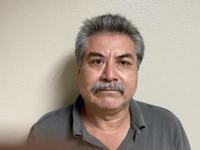 Adolfo Cirlos a registered Sex Offender of Texas