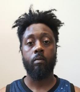 Eddie Nathaniel Ford a registered Sex Offender of Texas