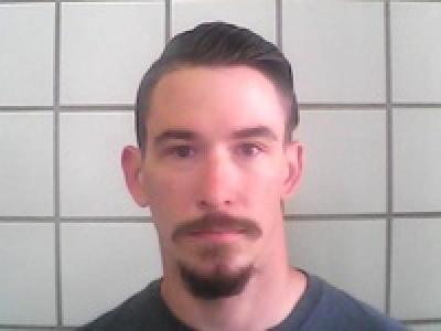 Blake Richard Heidemann a registered Sex Offender of Texas