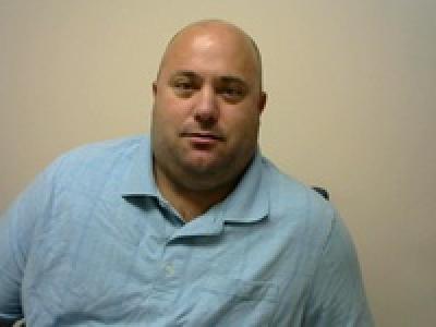 John Brian Schubert a registered Sex Offender of Texas