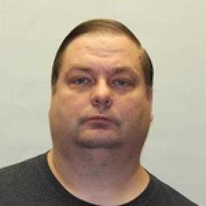 Kevin Michael Long a registered Sex Offender of Texas