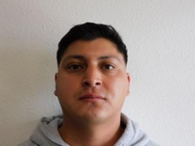 Favian Stuart Gomez a registered Sex Offender of Texas