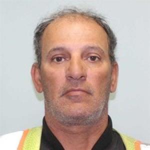 Eduardo Ydlibi-tellisseh a registered Sex Offender of Texas