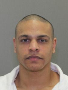 Andrew Anthony Malbrough a registered Sex Offender of Texas