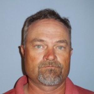 Doyle Elliot Thompson a registered Sex Offender of Texas