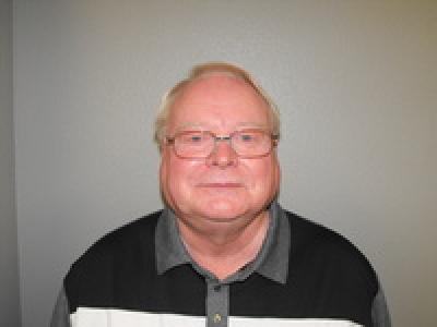Steven Lynn Hines a registered Sex Offender of Texas