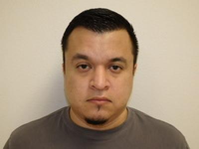 Brando Lugo a registered Sex Offender of Texas