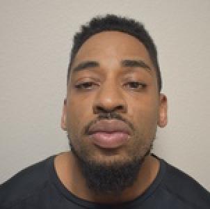 James Michael Ray a registered Sex Offender of Texas