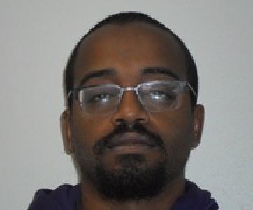 Trent Julian Ingram a registered Sex Offender of Texas