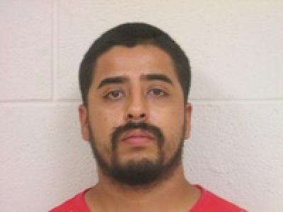 James Harvey Rodriguez II a registered Sex Offender of Texas