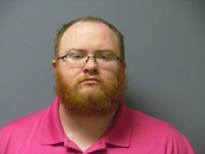 Terrence Ryan Mcfarland a registered Sex Offender of Texas